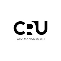 Cru Management Ltd logo - Similar company to Cru Training