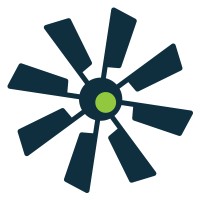 Windmil Therapeutics