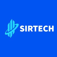 Sirtech logo - Similar company to Neowave
