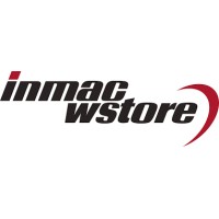 I-COM Software logo - Similar company to Oscome