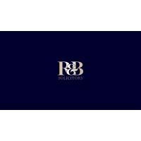 Richmond and Barnes Solicitors logo - Similar company to Wolf Law Solicitors Limited