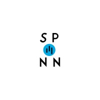 Spinn MKE logo - Similar company to Servicenow Learners