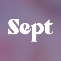 SEPT CORP. logo - Similar company to Profilebridge