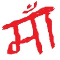 Mother Venture Pte. Ltd. logo - Similar company to Kw Advisory