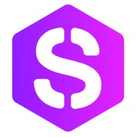 Servi - Services At Your Doorstep logo - Similar company to Eva Ai