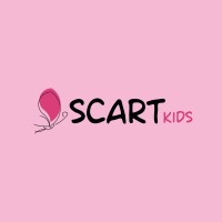 Scart logo - Similar company to Scart