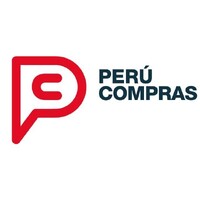 Perú Compras logo - Similar company to Compras Resolve