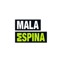 Mala Espina logo - Similar company to Quinto Elemento Lab