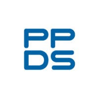 PPDS India logo - Similar company to A D Metro