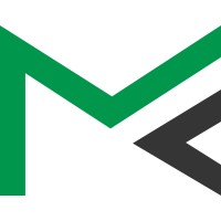 MK SOLUÇÕES CORPORATIVAS logo - Similar company to Ventrium Aceleradora De Crescimento