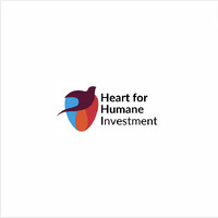 Heart for Humane Investment logo - Similar company to Nesecc - Nederlandse Sociëteit Voor Extracorporale Circulatie