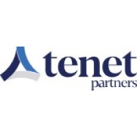 Tenet Partners logo - Similar company to Transform9
