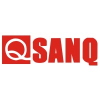Guangzhou Sanq Power Equipment.,Ltd logo - Similar company to Xiangyang Center Machinery Component Co., Ltd