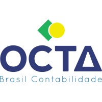 Octa Brasil Contabillidade logo - Similar company to Octa Code Software