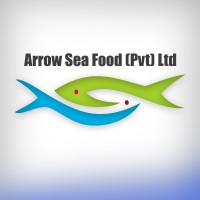Arrow Seafood (Pvt) Ltd logo - Similar company to Quality Food Exporters (Pvt) Ltd