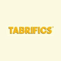 Tabrifics® logo - Similar company to Summerhouse Drinks