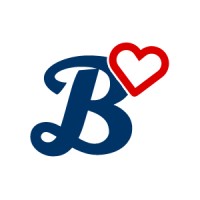 I Love Babylon
