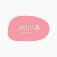 Care for Kids