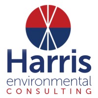 Harris Environmental Consulting, Onsite Wastewater and Bushfire Consultants logo - Similar company to Calypso Enviroplanning Solutions