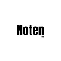 NotenTech logo - Similar company to Csnet System Pte Ltd
