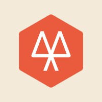 SMÄK logo - Similar company to Digisanté
