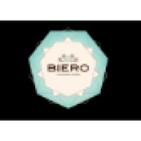 Biero Pty Ltd