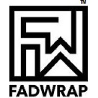 Fadwrap logo - Similar company to Credbull Exchange