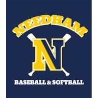 Needham Baseball And Softball Inc
