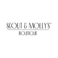 Scout & Molly's logo - Similar company to Refab Studio