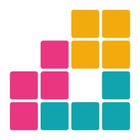 Missing Middle Initiative logo - Similar company to Onside Athletics