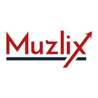 Muzlix logo - Similar company to Ziltch
