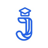 Jiscom logo - Similar company to Aat Solutions