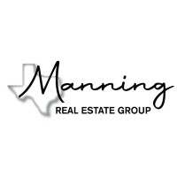 Manning Real Estate Group logo - Similar company to Heller The Home Seller - Heller Real Estate Group