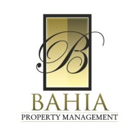 BAHIA PROPERTY MANAGEMENT LLC logo - Similar company to Bahia International Realty