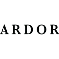 Ardor Contract logo - Similar company to Canavan