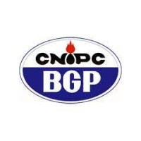 PT BGP Indonesia logo - Similar company to Bgp