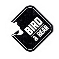 Bird & Bear Company. logo - Similar company to Millenial Brokers