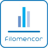 Filomencor logo - Similar company to Fedespab
