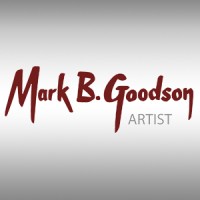 MBG Fine Art