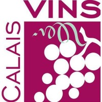 Calais Vins FR logo - Similar company to Cfa Altern'Emploi