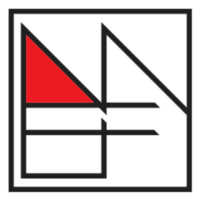 Dr. Nihar Munsi Eye Foundation logo - Similar company to Bb Eye Foundation Vip Kolkata