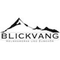 Blickvang