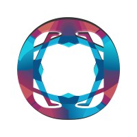 Nevollo Brands logo - Similar company to Kozo Venture Capital