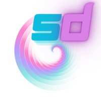 Serenity Digital logo - Similar company to Serenity Digital