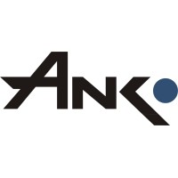ANK Construction Co. Pvt. Ltd logo - Similar company to Gorkha Construction (Gcco)