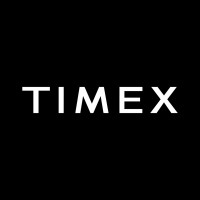 Timex Group India Limited logo - Similar company to Casio India