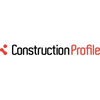 Construction Profile logo - Similar company to Construction Certification Group