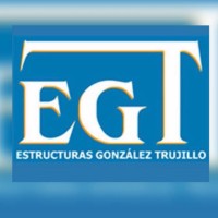 ESTRUCTURAS GONZÁLEZ TRUJILLO S.L. logo - Similar company to Loreto Martinez Studio