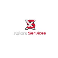 Xplore Services logo - Similar company to Blackboat