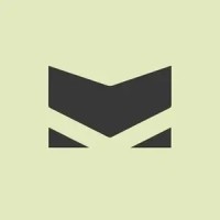 Macro Meals UK logo - Similar company to Chefly